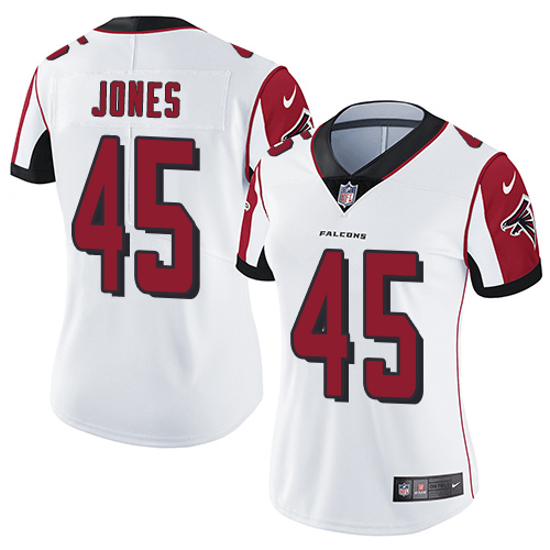 Atlanta Falcons jerseys-041